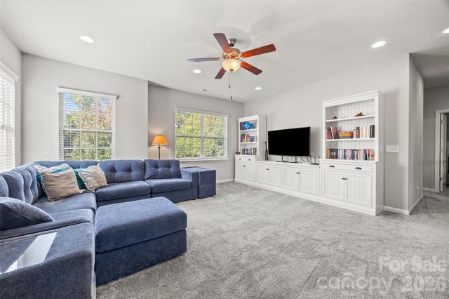 660 Brookhaven Drive, Fort Mill, SC 29708