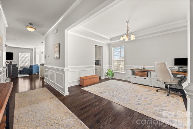 660 Brookhaven Drive, Fort Mill, SC 29708