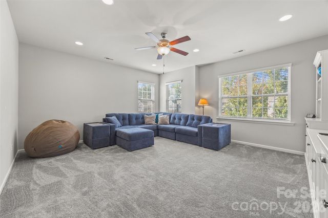 660 Brookhaven Drive, Fort Mill, SC 29708