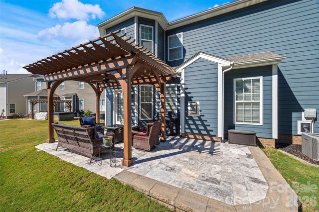 660 Brookhaven Drive, Fort Mill, SC 29708