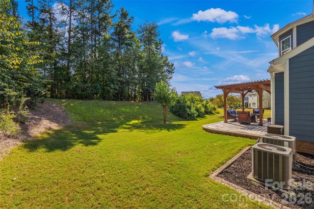 660 Brookhaven Drive, Fort Mill, SC 29708