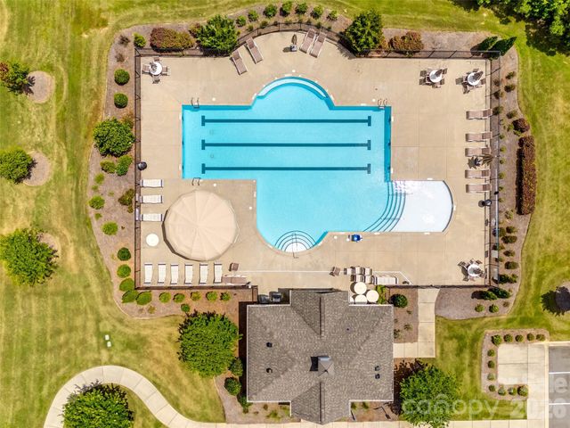 660 Brookhaven Drive, Fort Mill, SC 29708