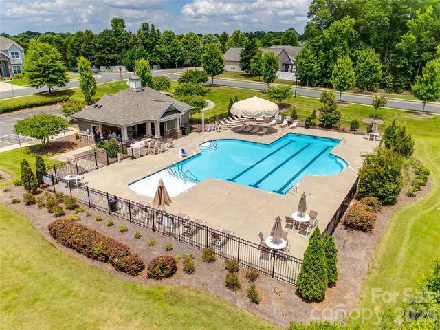 660 Brookhaven Drive, Fort Mill, SC 29708