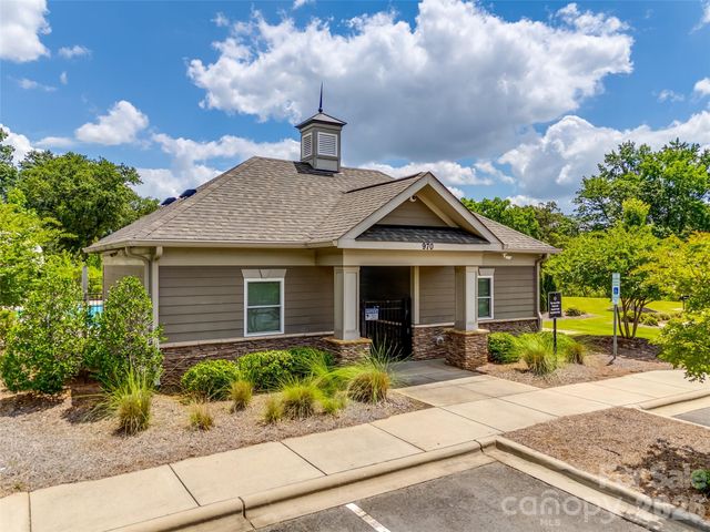 660 Brookhaven Drive, Fort Mill, SC 29708