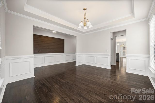 660 Brookhaven Drive, Fort Mill, SC 29708