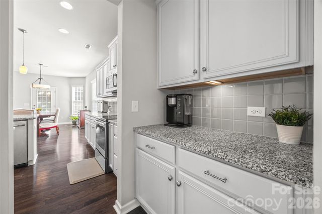 660 Brookhaven Drive, Fort Mill, SC 29708