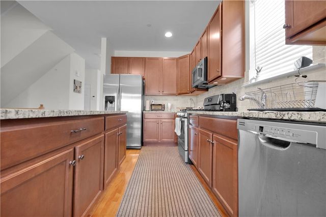 4606 Woodbrush Way, Upper Macungie Twp, PA 18104