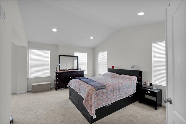 4606 Woodbrush Way, Upper Macungie Twp, PA 18104