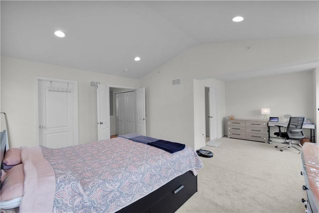 4606 Woodbrush Way, Upper Macungie Twp, PA 18104