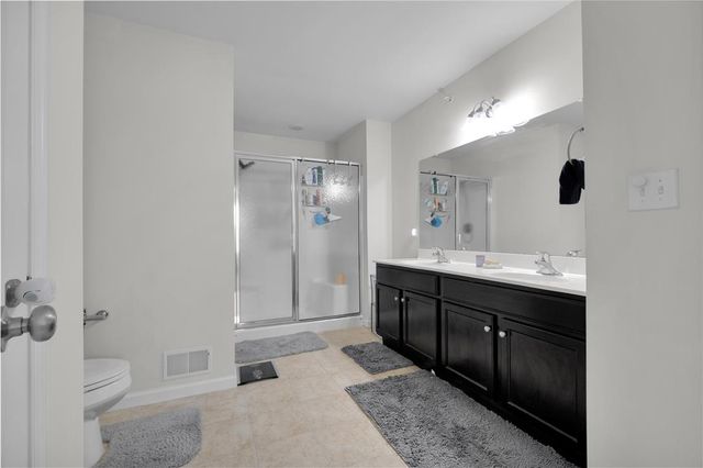 4606 Woodbrush Way, Upper Macungie Twp, PA 18104