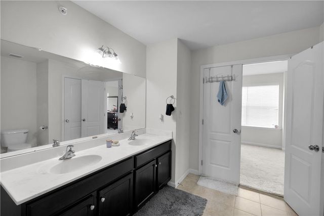 4606 Woodbrush Way, Upper Macungie Twp, PA 18104