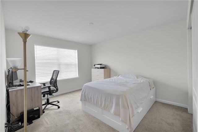 4606 Woodbrush Way, Upper Macungie Twp, PA 18104
