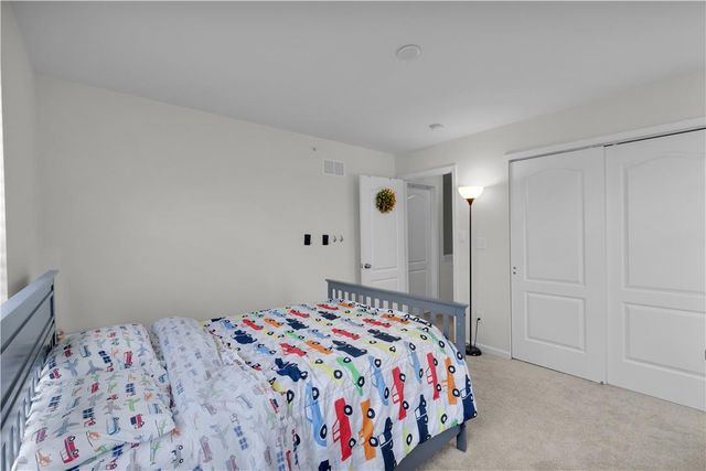 4606 Woodbrush Way, Upper Macungie Twp, PA 18104