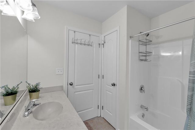 4606 Woodbrush Way, Upper Macungie Twp, PA 18104