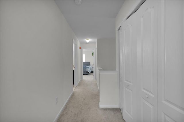 4606 Woodbrush Way, Upper Macungie Twp, PA 18104
