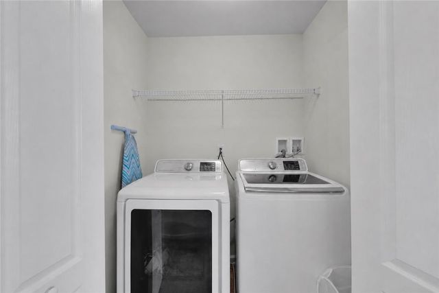 4606 Woodbrush Way, Upper Macungie Twp, PA 18104