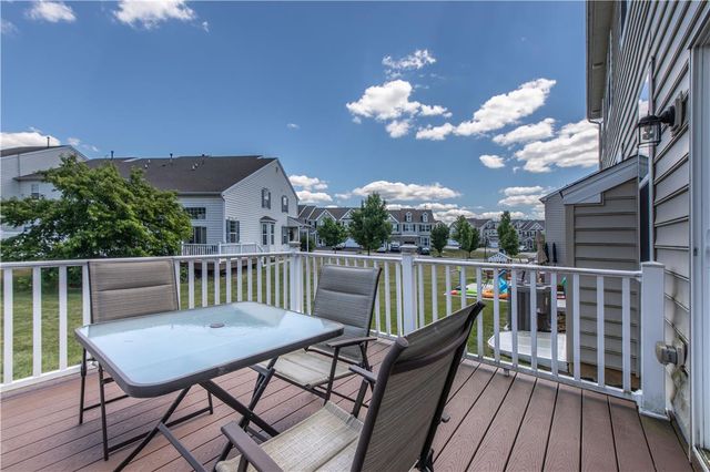 4606 Woodbrush Way, Upper Macungie Twp, PA 18104