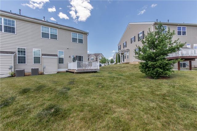 4606 Woodbrush Way, Upper Macungie Twp, PA 18104