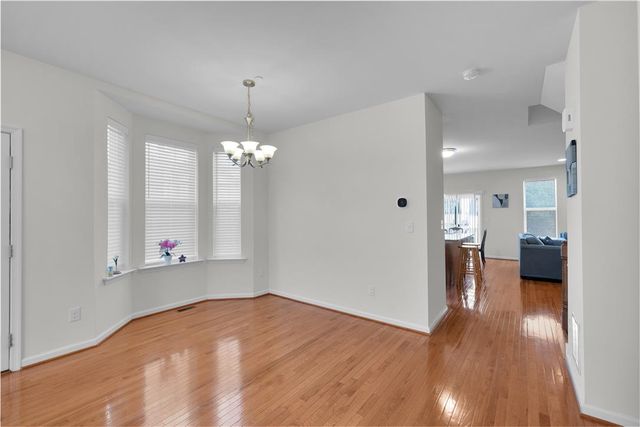 4606 Woodbrush Way, Upper Macungie Twp, PA 18104