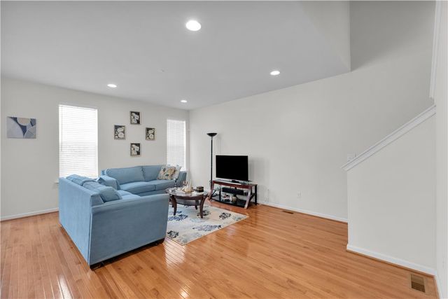 4606 Woodbrush Way, Upper Macungie Twp, PA 18104