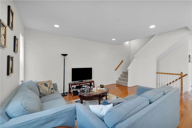 4606 Woodbrush Way, Upper Macungie Twp, PA 18104