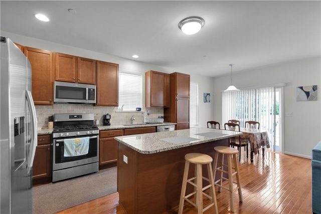 4606 Woodbrush Way, Upper Macungie Twp, PA 18104