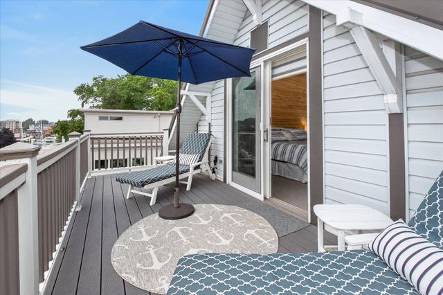 284 Marina Drive, St. Joseph, MI 49085