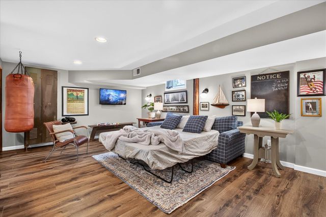 284 Marina Drive, St. Joseph, MI 49085