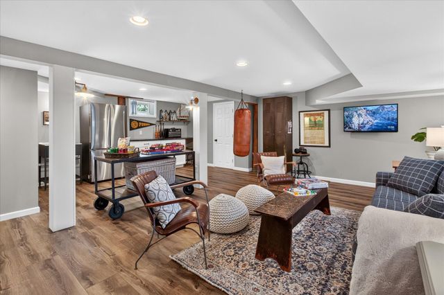 284 Marina Drive, St. Joseph, MI 49085