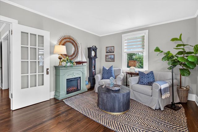 284 Marina Drive, St. Joseph, MI 49085