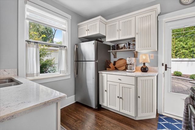 284 Marina Drive, St. Joseph, MI 49085