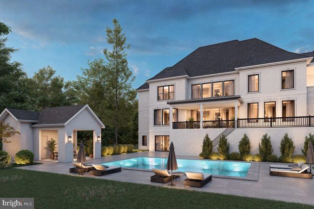 23183 MUNSUN PL, Leesburg, VA 20178