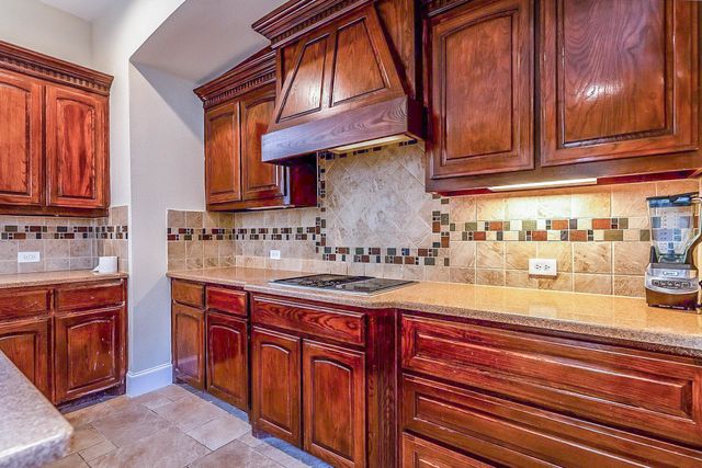 6341 Lorwood Drive, Frisco, TX 75035