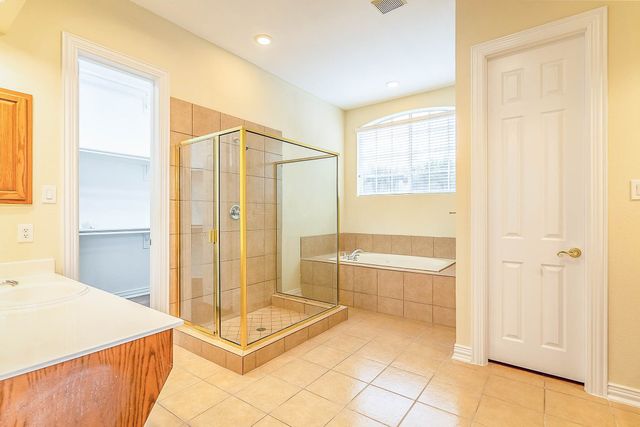 6341 Lorwood Drive, Frisco, TX 75035