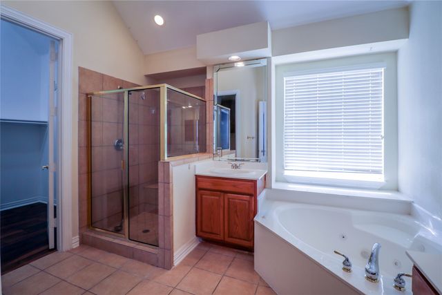 6341 Lorwood Drive, Frisco, TX 75035