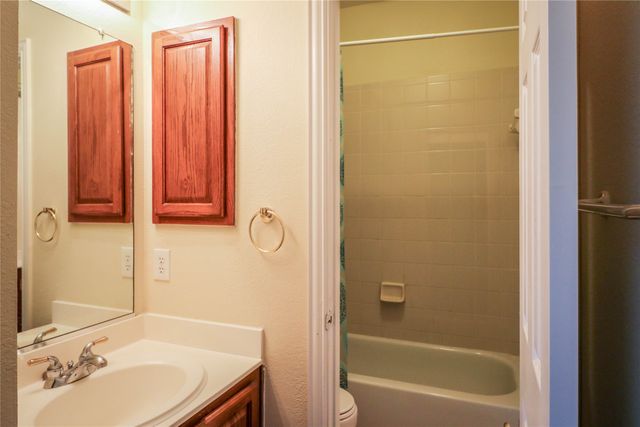 6341 Lorwood Drive, Frisco, TX 75035