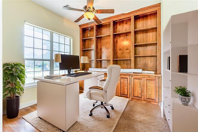 6341 Lorwood Drive, Frisco, TX 75035