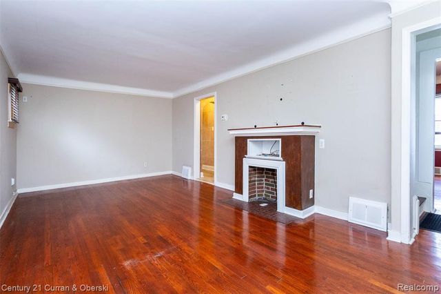 231 Academy Street, Ferndale, MI 48220