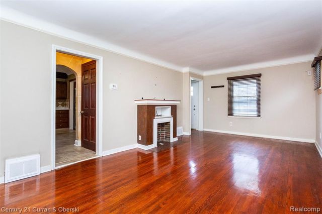 231 Academy Street, Ferndale, MI 48220