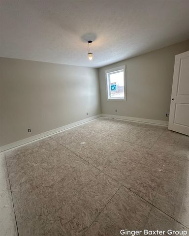 1954 Fallasburg Park Drive 4, Lowell, MI 49331