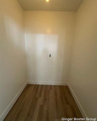 1954 Fallasburg Park Drive 4, Lowell, MI 49331