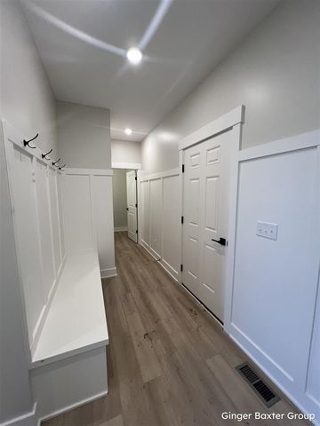 1954 Fallasburg Park Drive 4, Lowell, MI 49331