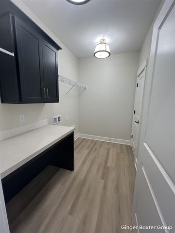 1954 Fallasburg Park Drive 4, Lowell, MI 49331