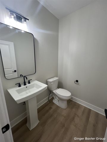 1954 Fallasburg Park Drive 4, Lowell, MI 49331