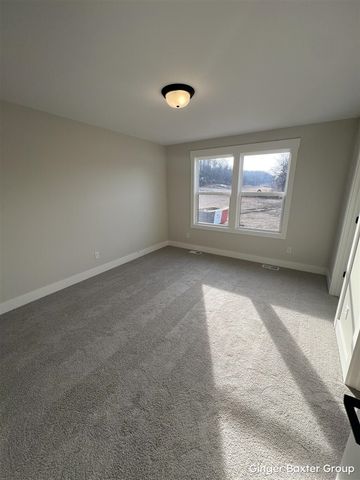 1954 Fallasburg Park Drive 4, Lowell, MI 49331