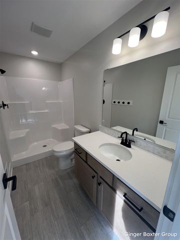 1954 Fallasburg Park Drive 4, Lowell, MI 49331