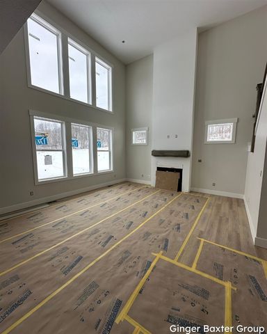 1954 Fallasburg Park Drive 4, Lowell, MI 49331