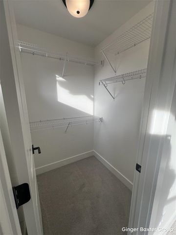 1954 Fallasburg Park Drive 4, Lowell, MI 49331