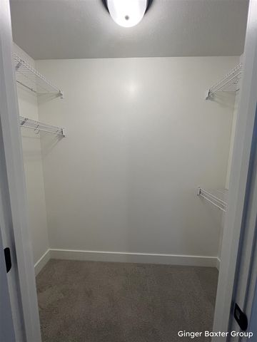 1954 Fallasburg Park Drive 4, Lowell, MI 49331