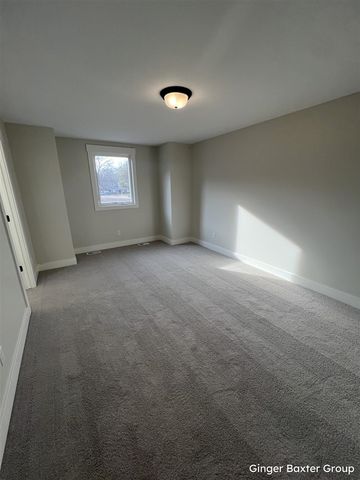 1954 Fallasburg Park Drive 4, Lowell, MI 49331